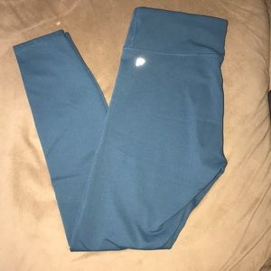 Fabletics Leggings